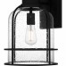 Bowles Outdoor Lantern