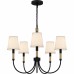 Bayside Chandelier