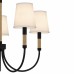 Bayside Chandelier