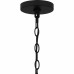 Bayside Chandelier