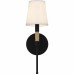 Bayside Wall Sconce