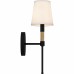Bayside Wall Sconce