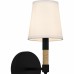 Bayside Wall Sconce