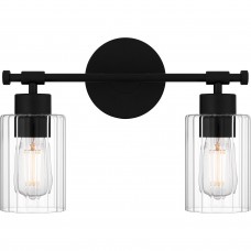 Caputo Bath Light