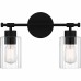 Caputo Bath Light