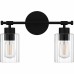 Caputo Bath Light