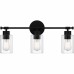 Caputo Bath Light