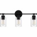 Caputo Bath Light