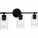 Caputo Bath Light