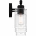 Caputo Bath Light