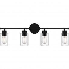 Caputo Bath Light