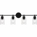 Caputo Bath Light