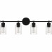 Caputo Bath Light