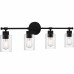 Caputo Bath Light