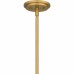 Cabry Chandelier