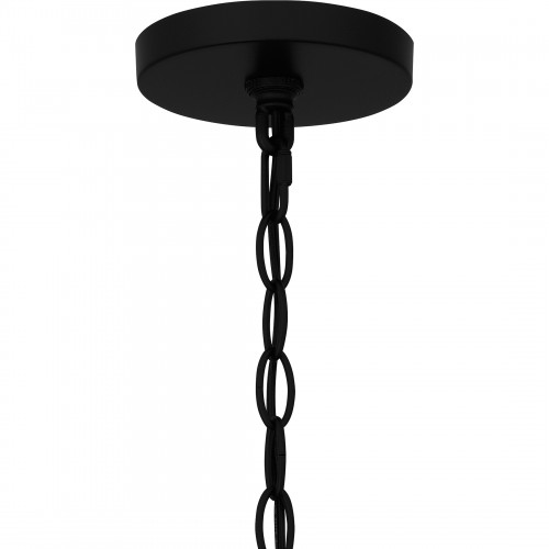Quoizel chancellor outdoor lantern 2025