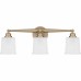 Cecilia Bath Light