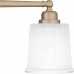 Cecilia Bath Light