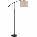 Clift Floor Lamp