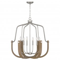 Challis Chandelier