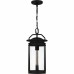 Clifton Mini Pendant