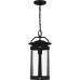 Clifton Mini Pendant