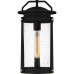 Clifton Mini Pendant