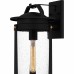 Clifton Outdoor Lantern