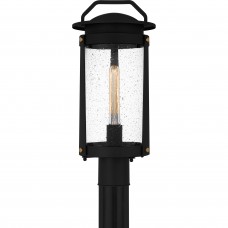 Clifton Outdoor Lantern