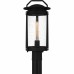 Clifton Outdoor Lantern