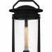 Clifton Outdoor Lantern