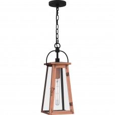 Carolina Outdoor Lantern