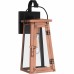 Carolina Outdoor Lantern