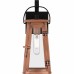 Carolina Outdoor Lantern