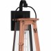 Carolina Outdoor Lantern