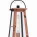 Carolina Outdoor Lantern