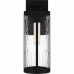 Culpo Outdoor Lantern