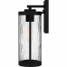 Culpo Outdoor Lantern