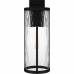 Culpo Outdoor Lantern
