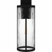 Culpo Outdoor Lantern