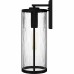 Culpo Outdoor Lantern
