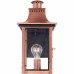 Chalmers Outdoor Lantern