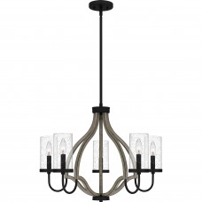 Cornelia Chandelier
