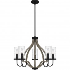 Cornelia Chandelier