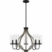 Cornelia Chandelier