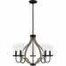 Cornelia Chandelier