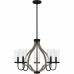 Cornelia Chandelier