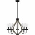 Cornelia Chandelier