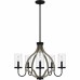 Cornelia Chandelier