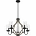 Cornelia Chandelier